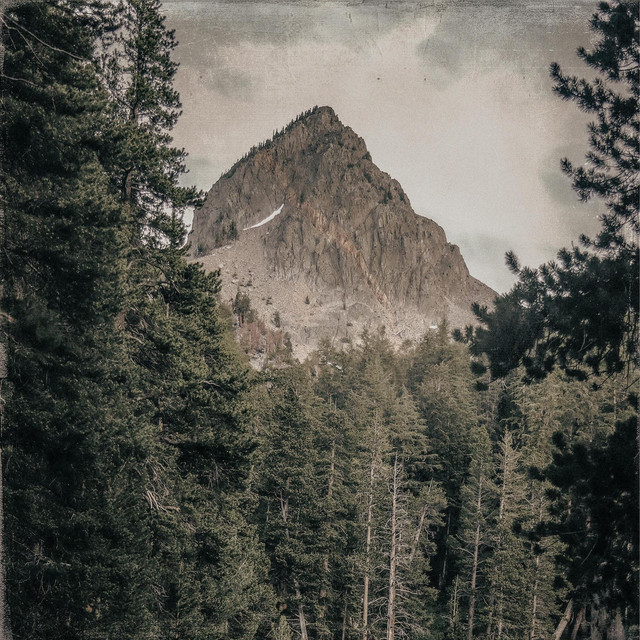1849 Overture (Instrumental Version 2) album image