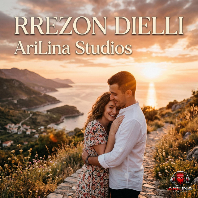 AriLina Studios