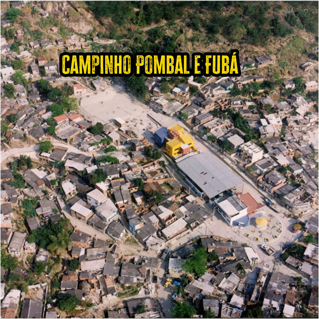 Bonde do CPF