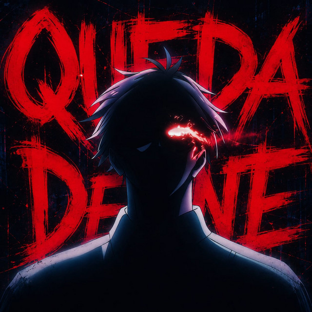 Queda Dente