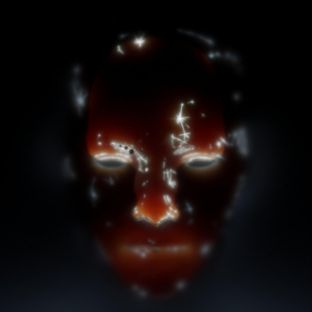 Never Know cover art