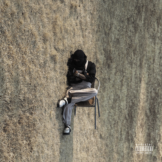 Finally Found Her cover art