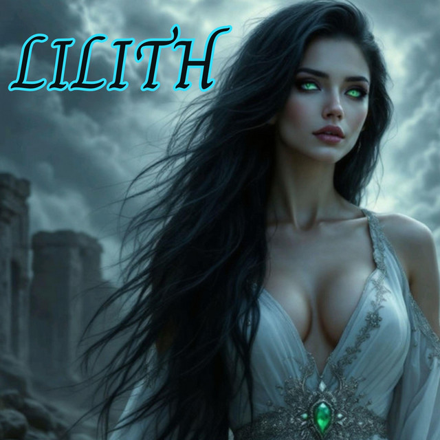 Cadmus