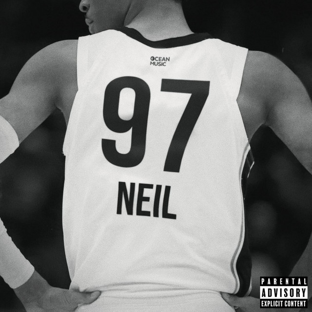 97 cover art