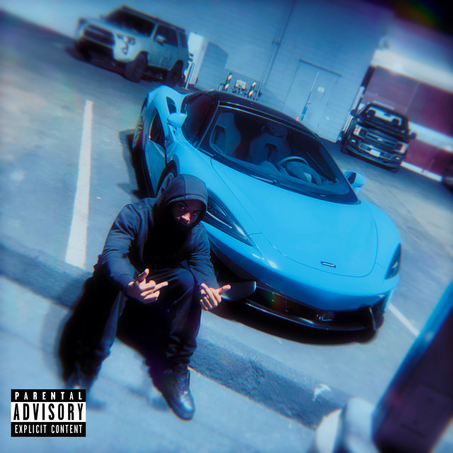 Rainy - Remix - song and lyrics by Lil Rari, Jae | Spotify