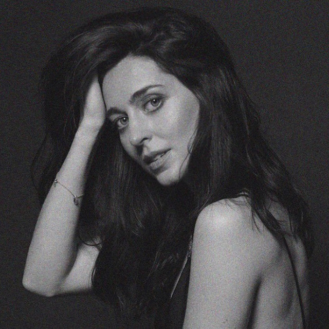 Ella cover art