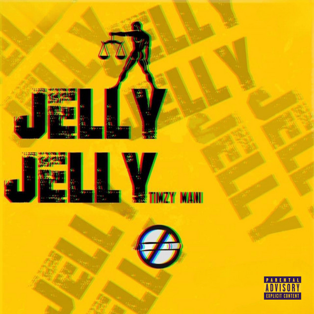 Jelly Jelly