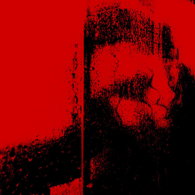 KANE cover art