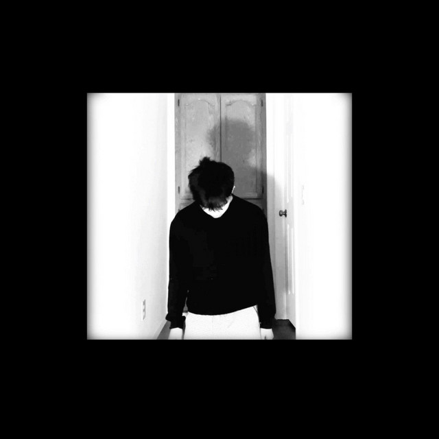Unexpected cover art