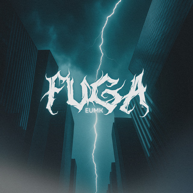 FUGA