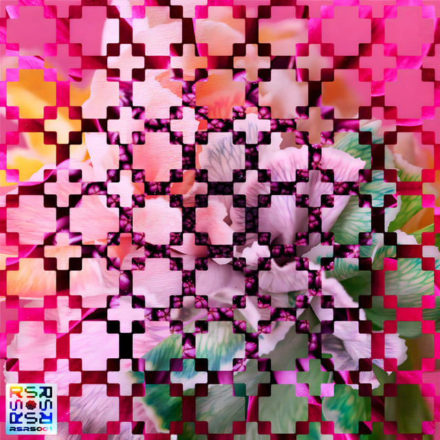 Inner Thoughts - Lisene Remix