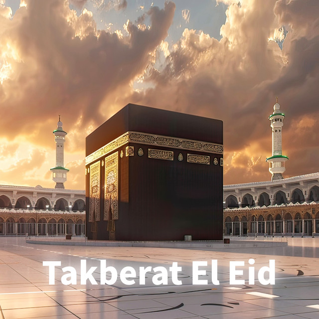 Eid Takbeer