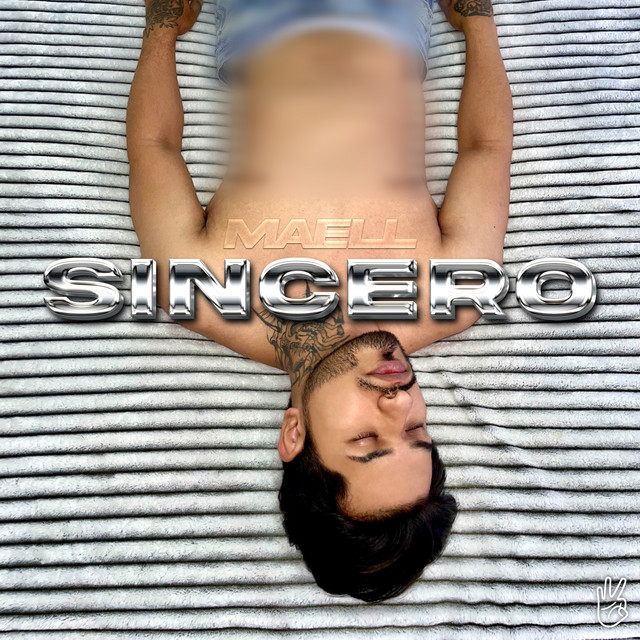 Sincero