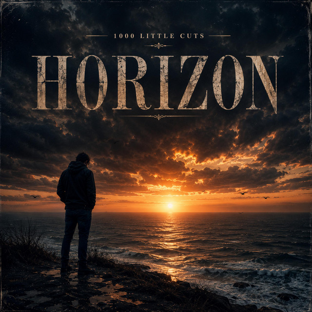 Horizon cover