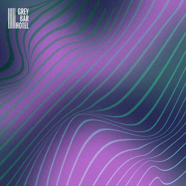 Обкладинка: Rassvet - Michael Ritter & Felix E Remix — Think City