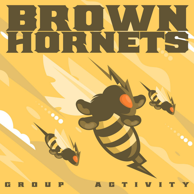 HORNETS Photo