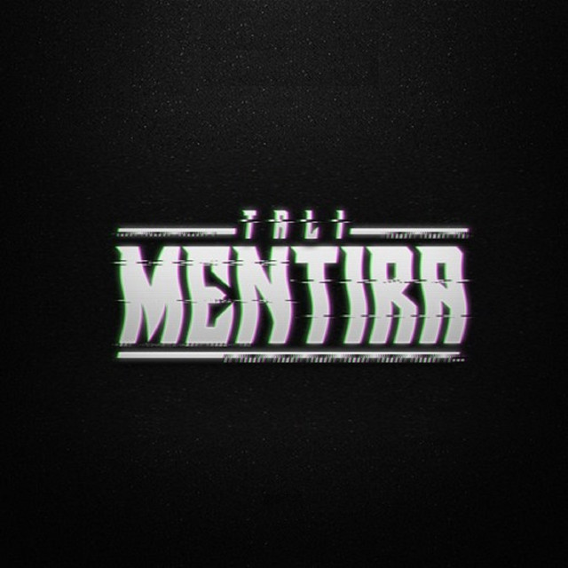 Mentira