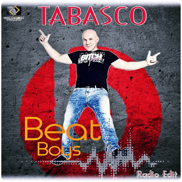 Tabasco - Single by Beat Boys | Spotify