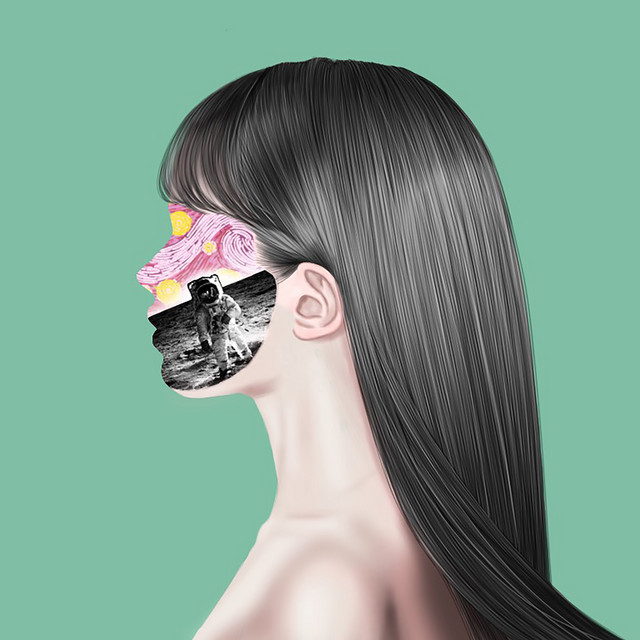 noise cover art