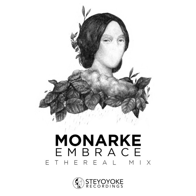 Embrace: Ethereal Techno (DJ Mix)