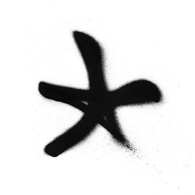 PACIENTE cover art