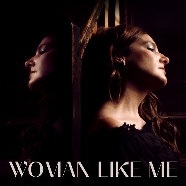 Woman Like Me