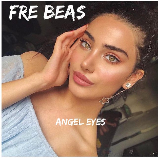 Fre Beas