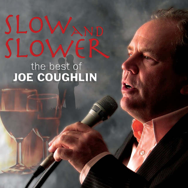 Joe Coughlin Photo