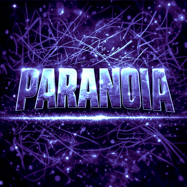 PARANOIA