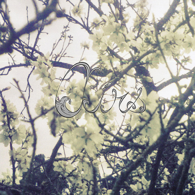 Gloomlights cover art