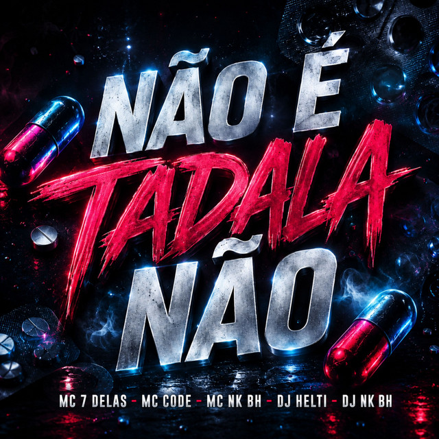 Não é Tadala Não