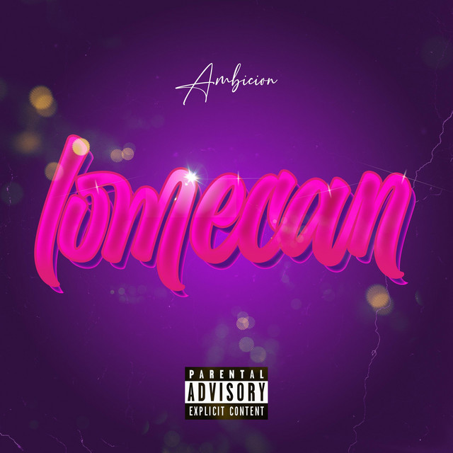 Lomecan