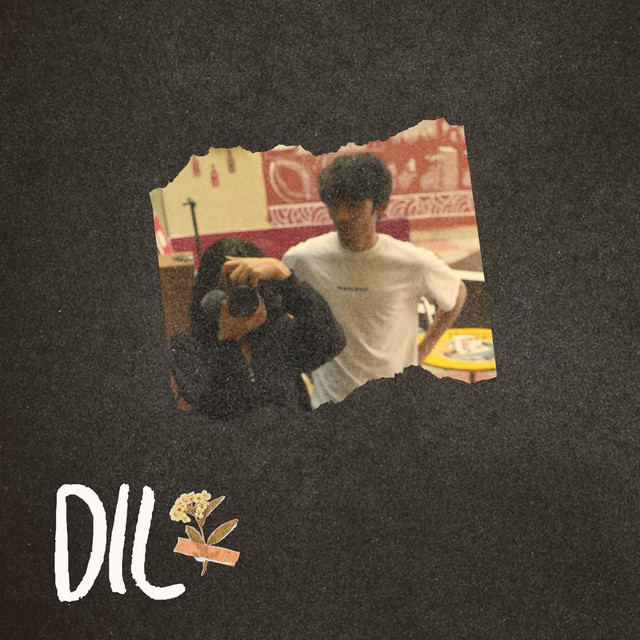 Dil