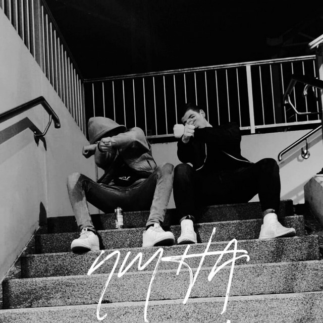 Ghost | Spotify