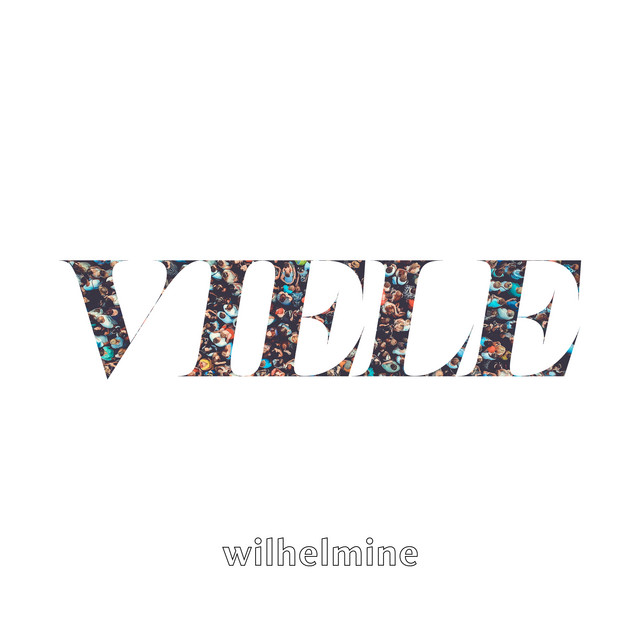 viele cover art