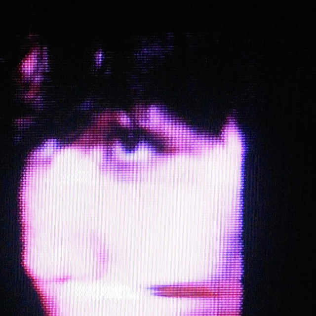 twenty something cover art
