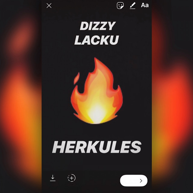 Herkules