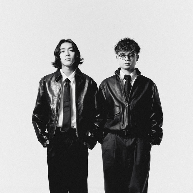 2CHANNELS cover art