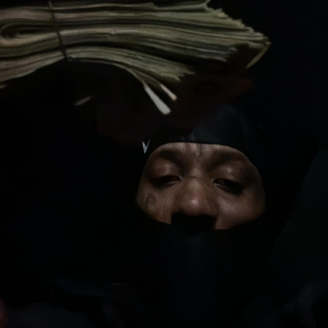 SMF Lukane