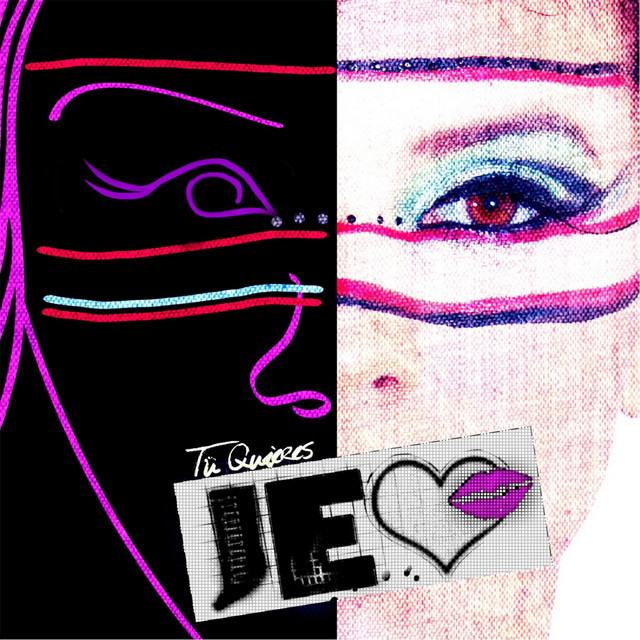 avatar img