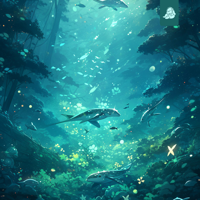 Water Wave