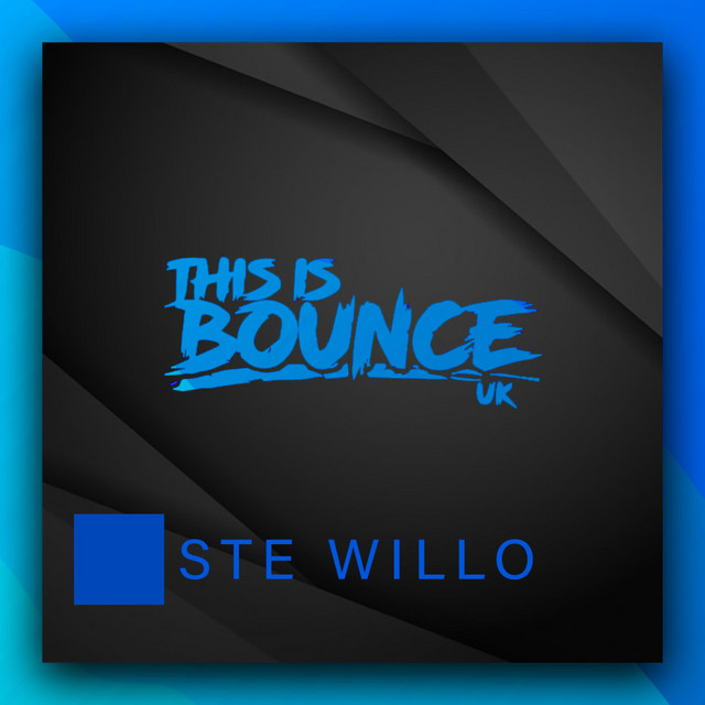 This Is Bounce UK 10 cover art