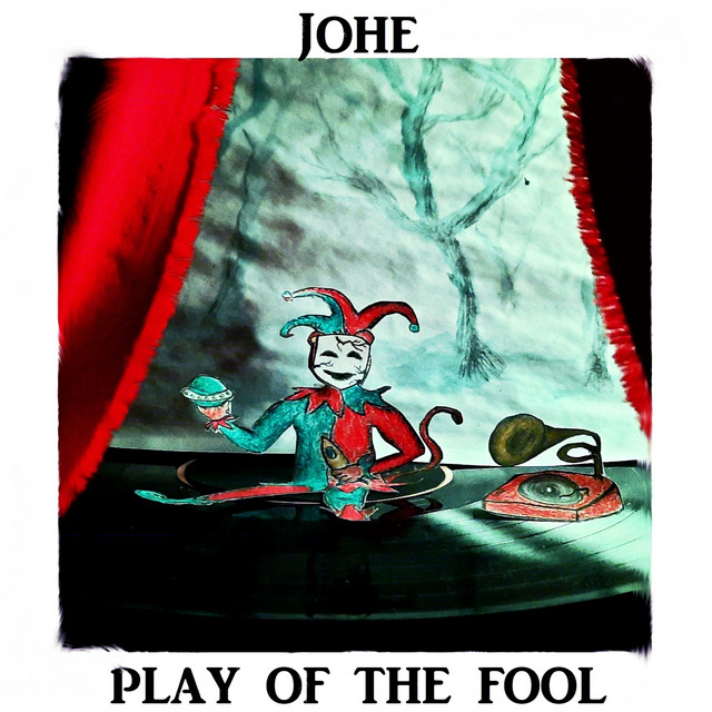 JoHe