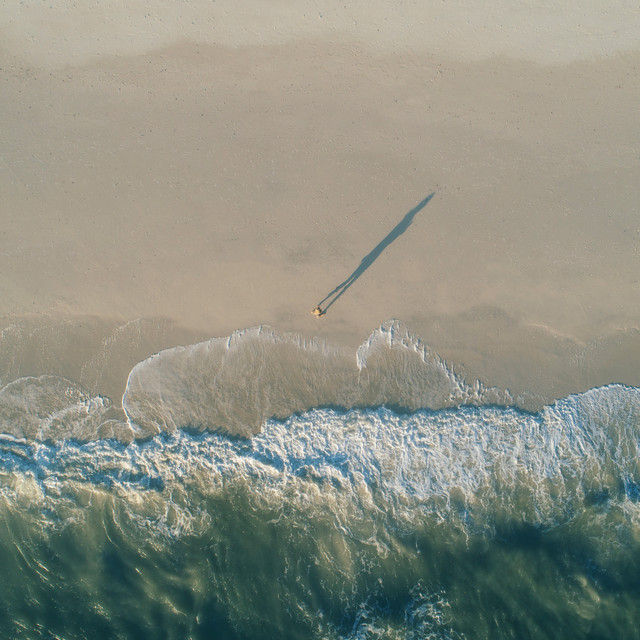 Contemplating | Centre Sounds, Mindfulness, Bliss, Peace, Happy cover art
