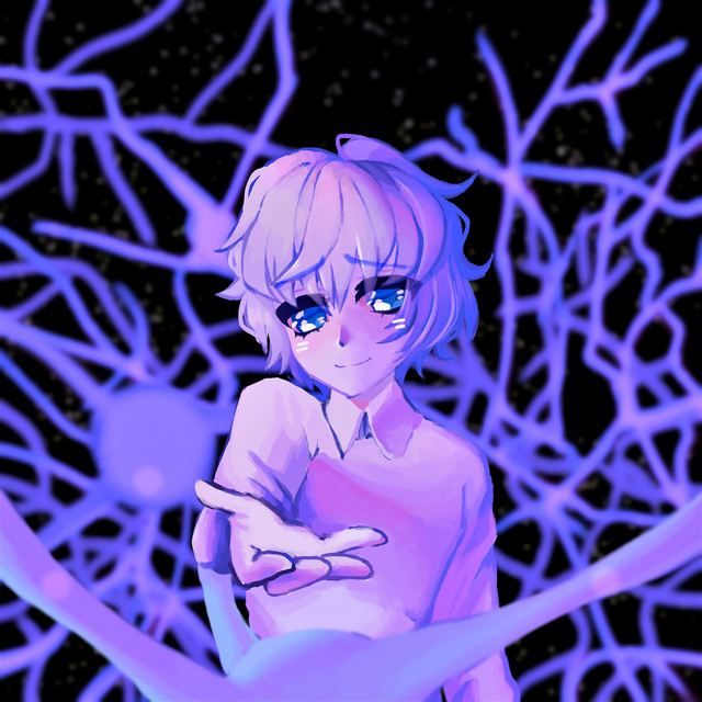 где ты cover art