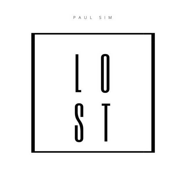 Intro cover art