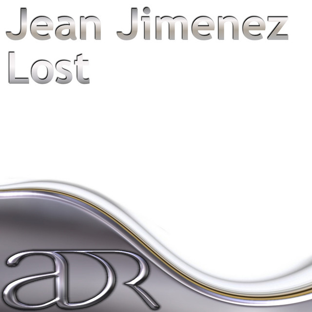 Jean Jimenez