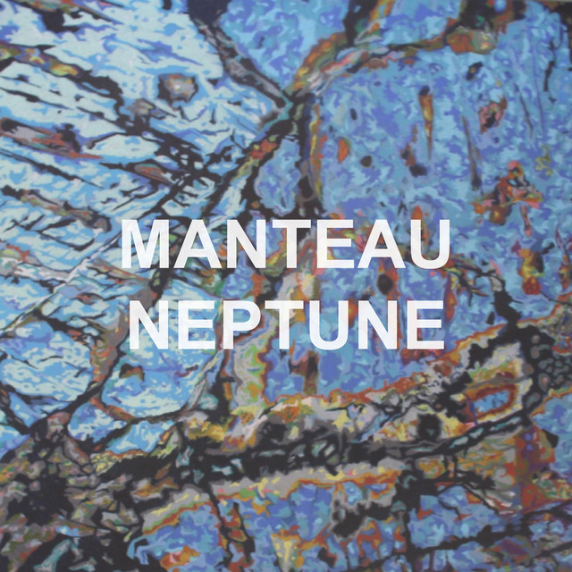 Manteau