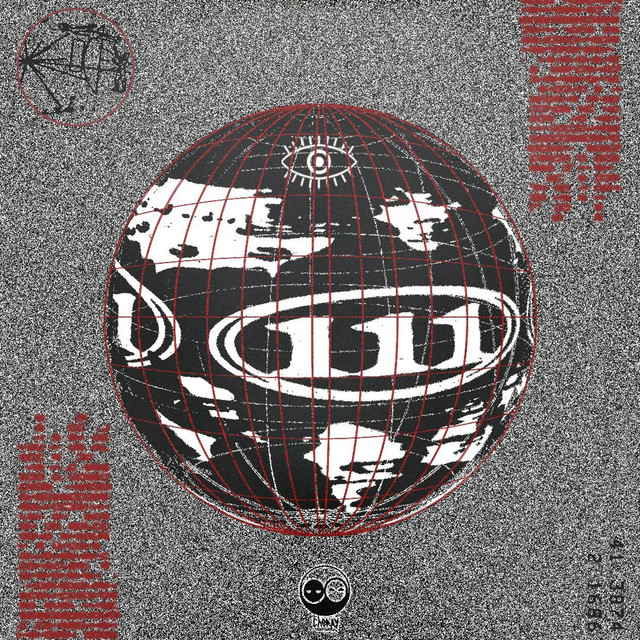 111 cover art