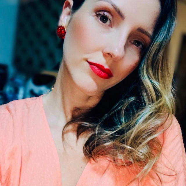 Carina Poersch